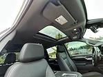 2022 Chevrolet Silverado 1500 Crew Cab 4WD Pickup for sale #PT10626A - photo 27