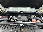 2022 Chevrolet Silverado 1500 Crew Cab 4WD Pickup for sale #PT10626A - photo 29