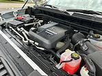 2022 Chevrolet Silverado 1500 Crew Cab 4WD Pickup for sale #PT10626A - photo 30