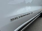2022 Chevrolet Silverado 1500 Crew Cab 4WD Pickup for sale #PT10626A - photo 32
