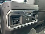 2022 Chevrolet Silverado 1500 Crew Cab 4WD Pickup for sale #PT10626A - photo 35
