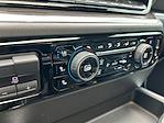 2022 Chevrolet Silverado 1500 Crew Cab 4WD Pickup for sale #PT10626A - photo 36