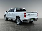 2022 Chevrolet Silverado 1500 Crew Cab 4WD Pickup for sale #PT10626A - photo 6