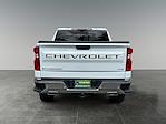 2022 Chevrolet Silverado 1500 Crew Cab 4WD Pickup for sale #PT10626A - photo 7