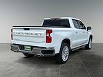 2022 Chevrolet Silverado 1500 Crew Cab 4WD Pickup for sale #PT10626A - photo 2