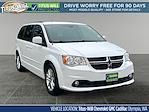 Used 2019 Dodge Grand Caravan SXT Minivan for sale #PT10631A - photo 1