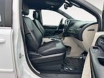 Used 2019 Dodge Grand Caravan SXT Minivan for sale #PT10631A - photo 10