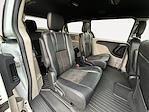 Used 2019 Dodge Grand Caravan SXT Minivan for sale #PT10631A - photo 11