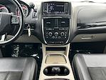Used 2019 Dodge Grand Caravan SXT Minivan for sale #PT10631A - photo 12