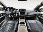 Used 2019 Dodge Grand Caravan SXT Minivan for sale #PT10631A - photo 13