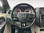 Used 2019 Dodge Grand Caravan SXT Minivan for sale #PT10631A - photo 14