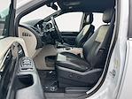 Used 2019 Dodge Grand Caravan SXT Minivan for sale #PT10631A - photo 15