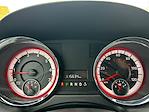 Used 2019 Dodge Grand Caravan SXT Minivan for sale #PT10631A - photo 16