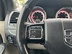 Used 2019 Dodge Grand Caravan SXT Minivan for sale #PT10631A - photo 17