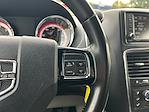 Used 2019 Dodge Grand Caravan SXT Minivan for sale #PT10631A - photo 18