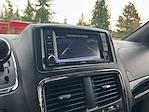 Used 2019 Dodge Grand Caravan SXT Minivan for sale #PT10631A - photo 19