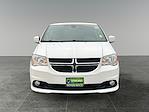 Used 2019 Dodge Grand Caravan SXT Minivan for sale #PT10631A - photo 4