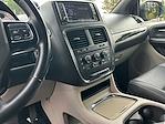 Used 2019 Dodge Grand Caravan SXT Minivan for sale #PT10631A - photo 20