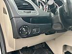 Used 2019 Dodge Grand Caravan SXT Minivan for sale #PT10631A - photo 21