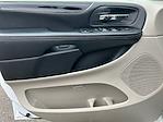 Used 2019 Dodge Grand Caravan SXT Minivan for sale #PT10631A - photo 22