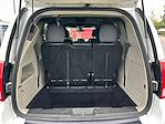 Used 2019 Dodge Grand Caravan SXT Minivan for sale #PT10631A - photo 24