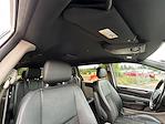 Used 2019 Dodge Grand Caravan SXT Minivan for sale #PT10631A - photo 27