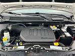 Used 2019 Dodge Grand Caravan SXT Minivan for sale #PT10631A - photo 29