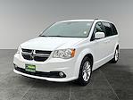 Used 2019 Dodge Grand Caravan SXT Minivan for sale #PT10631A - photo 6