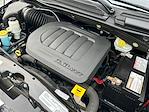 Used 2019 Dodge Grand Caravan SXT Minivan for sale #PT10631A - photo 30