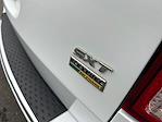 Used 2019 Dodge Grand Caravan SXT Minivan for sale #PT10631A - photo 31