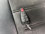 Used 2019 Dodge Grand Caravan SXT Minivan for sale #PT10631A - photo 33