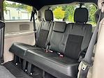 Used 2019 Dodge Grand Caravan SXT Minivan for sale #PT10631A - photo 35