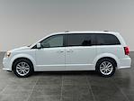 Used 2019 Dodge Grand Caravan SXT Minivan for sale #PT10631A - photo 7