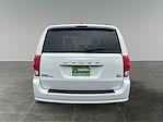 Used 2019 Dodge Grand Caravan SXT Minivan for sale #PT10631A - photo 5