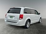 Used 2019 Dodge Grand Caravan SXT Minivan for sale #PT10631A - photo 2