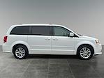 Used 2019 Dodge Grand Caravan SXT Minivan for sale #PT10631A - photo 8