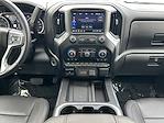 2023 Chevrolet Silverado 2500 Crew Cab 4x4 Pickup for sale #PT10648A - photo 12