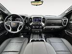 2023 Chevrolet Silverado 2500 Crew Cab 4x4 Pickup for sale #PT10648A - photo 13