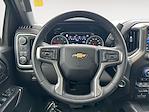 2023 Chevrolet Silverado 2500 Crew Cab 4x4 Pickup for sale #PT10648A - photo 14