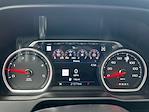 2023 Chevrolet Silverado 2500 Crew Cab 4x4 Pickup for sale #PT10648A - photo 16