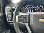 2023 Chevrolet Silverado 2500 Crew Cab 4x4 Pickup for sale #PT10648A - photo 17