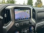 2023 Chevrolet Silverado 2500 Crew Cab 4x4 Pickup for sale #PT10648A - photo 19