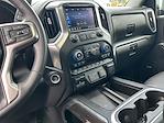 2023 Chevrolet Silverado 2500 Crew Cab 4x4 Pickup for sale #PT10648A - photo 20