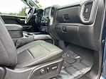 2023 Chevrolet Silverado 2500 Crew Cab 4x4 Pickup for sale #PT10648A - photo 26