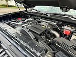 2023 Chevrolet Silverado 2500 Crew Cab 4x4 Pickup for sale #PT10648A - photo 30