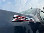 2023 Chevrolet Silverado 2500 Crew Cab 4x4 Pickup for sale #PT10648A - photo 32