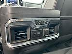 2023 Chevrolet Silverado 2500 Crew Cab 4x4 Pickup for sale #PT10648A - photo 35