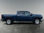 2023 Chevrolet Silverado 2500 Crew Cab 4x4 Pickup for sale #PT10648A - photo 8