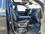 2020 Ram 1500 Crew Cab 4WD Pickup for sale #PT10670A - photo 10
