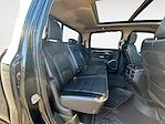 2020 Ram 1500 Crew Cab 4WD Pickup for sale #PT10670A - photo 11